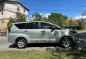 2019 Toyota Innova  2.8 E Diesel AT in Las Piñas, Metro Manila-8