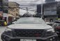 2018 Toyota Fortuner  2.4 G Diesel 4x2 AT in Quezon City, Metro Manila-12