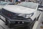 2018 Toyota Fortuner  2.4 G Diesel 4x2 AT in Quezon City, Metro Manila-11