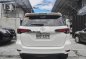 2018 Toyota Fortuner  2.4 G Diesel 4x2 AT in Quezon City, Metro Manila-7