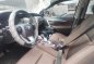 2018 Toyota Fortuner  2.4 G Diesel 4x2 AT in Quezon City, Metro Manila-2