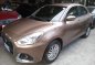 2022 Suzuki Dzire GL Plus 1.2 AGS in Quezon City, Metro Manila-14