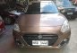 2022 Suzuki Dzire GL Plus 1.2 AGS in Quezon City, Metro Manila-2