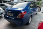 2019 Nissan Almera  1.5 E AT in Quezon City, Metro Manila-7