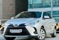 2023 Toyota Vios in Makati, Metro Manila-7