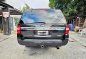 2015 Ford Expedition 3.5 EcoBoost V6 Limited MAX 4x4 AT (BUCKET SEATS) in Bacoor, Cavite-10