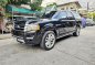 2015 Ford Expedition 3.5 EcoBoost V6 Limited MAX 4x4 AT (BUCKET SEATS) in Bacoor, Cavite-9