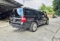 2015 Ford Expedition 3.5 EcoBoost V6 Limited MAX 4x4 AT (BUCKET SEATS) in Bacoor, Cavite-8