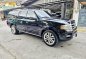 2015 Ford Expedition 3.5 EcoBoost V6 Limited MAX 4x4 AT (BUCKET SEATS) in Bacoor, Cavite-7