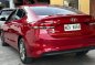 2019 Hyundai Elantra 1.6 GL AT in Plaridel, Bulacan-6