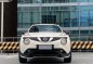 2018 Nissan Juke  1.6 Upper CVT in Makati, Metro Manila-13