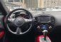 2018 Nissan Juke  1.6 Upper CVT in Makati, Metro Manila-11