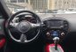 2018 Nissan Juke  1.6 Upper CVT in Makati, Metro Manila-3