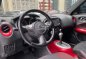 2018 Nissan Juke  1.6 Upper CVT in Makati, Metro Manila-8