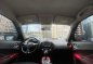2018 Nissan Juke  1.6 Upper CVT in Makati, Metro Manila-7