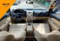 2012 Ford Everest in Quezon City, Metro Manila-16