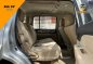 2012 Ford Everest in Quezon City, Metro Manila-12