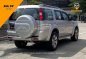 2012 Ford Everest in Quezon City, Metro Manila-4