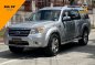 2012 Ford Everest in Quezon City, Metro Manila-17