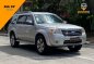 2012 Ford Everest in Quezon City, Metro Manila-1