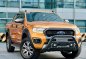 2019 Ford Ranger in Makati, Metro Manila-1