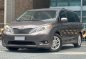 2011 Toyota Sienna in Makati, Metro Manila-18