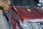 Selling Other Isuzu Sportivo 2012 SUV / MPV in San Jose-3