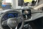 2021 Toyota Corolla Altis  1.6 V CVT in Tarlac City, Tarlac-9