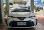2021 Toyota Corolla Altis  1.6 V CVT in Tarlac City, Tarlac-29