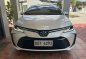 2021 Toyota Corolla Altis  1.6 V CVT in Tarlac City, Tarlac-28