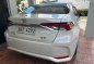 2021 Toyota Corolla Altis  1.6 V CVT in Tarlac City, Tarlac-19