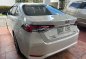 2021 Toyota Corolla Altis  1.6 V CVT in Tarlac City, Tarlac-18