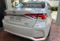 2021 Toyota Corolla Altis  1.6 V CVT in Tarlac City, Tarlac-17