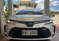 2021 Toyota Corolla Altis  1.6 V CVT in Tarlac City, Tarlac-26
