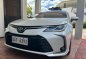 2021 Toyota Corolla Altis  1.6 V CVT in Tarlac City, Tarlac-23