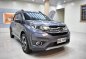 2017 Honda BR-V  1.5 V CVT in Lemery, Batangas-23