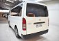 2018 Toyota Hiace  Commuter 3.0 M/T in Lemery, Batangas-23