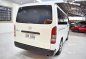 2018 Toyota Hiace  Commuter 3.0 M/T in Lemery, Batangas-18