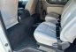 2017 Toyota Hiace Super Grandia (Leather) 2.8 AT in Manila, Metro Manila-5