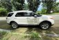 2014 Ford Explorer in Rizal, Kalinga-5
