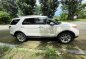 2014 Ford Explorer in Rizal, Kalinga-2