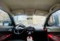 White Nissan Juke 2018 SUV / MPV for sale in Manila-4
