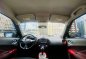 White Nissan Juke 2018 SUV / MPV for sale in Manila-5