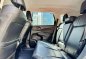 White Honda Cr-V 2017 SUV / MPV at 90000 for sale-6