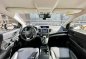 White Honda Cr-V 2017 SUV / MPV at 90000 for sale-4