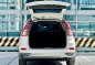White Honda Cr-V 2017 SUV / MPV at 90000 for sale-8