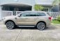 2020 Ford Everest  Titanium 2.2L 4x2 AT in Rizal, Kalinga-2