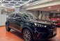 2023 Ford Territory 1.5L EcoBoost Titanium+ in Cebu City, Cebu-12