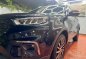 2023 Ford Territory 1.5L EcoBoost Titanium+ in Cebu City, Cebu-9