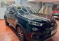 2023 Ford Territory 1.5L EcoBoost Titanium+ in Cebu City, Cebu-4